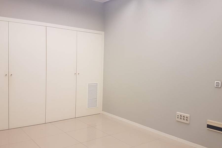 Venta - Local comercial - torrevieja - Torrevieja