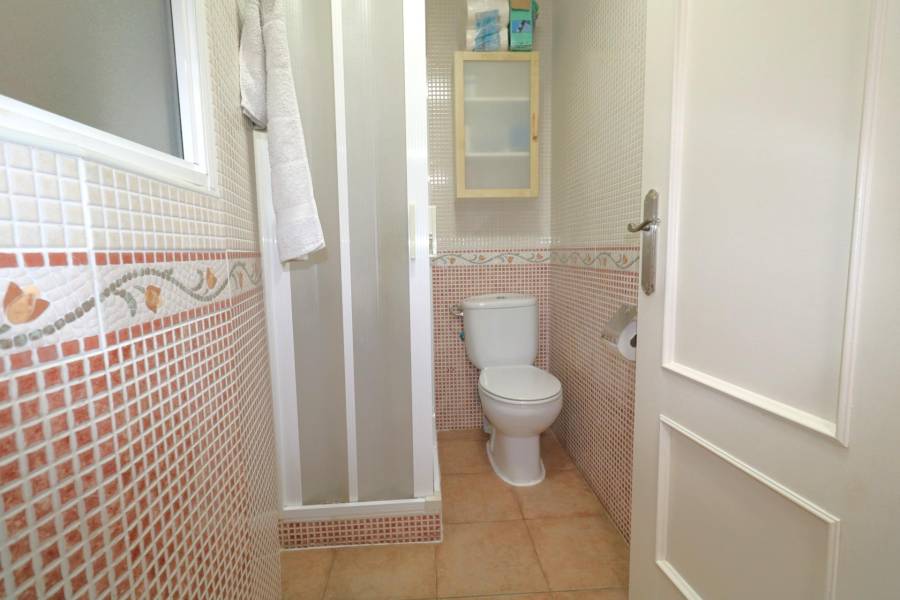 Venta - Apartamento - Acequion - Torrevieja