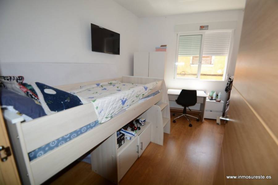 Sale - House - Zona Centro - Orihuela