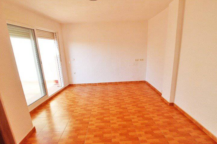 Venta - Ático - Playa del cura - Torrevieja
