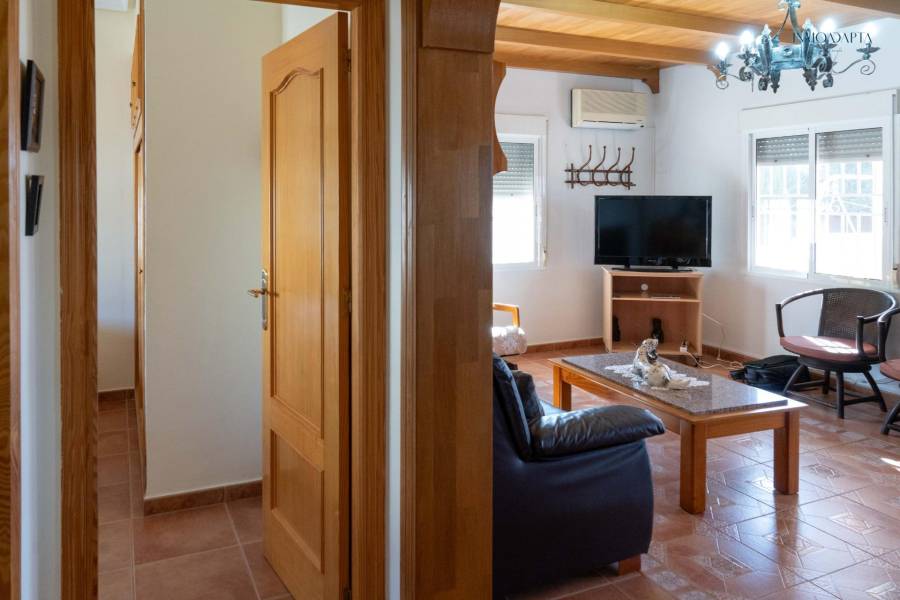 Venta - Chalet - Redovan