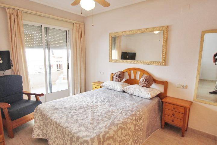 Venta - Apartamento - Calle cartagena - Guardamar del Segura