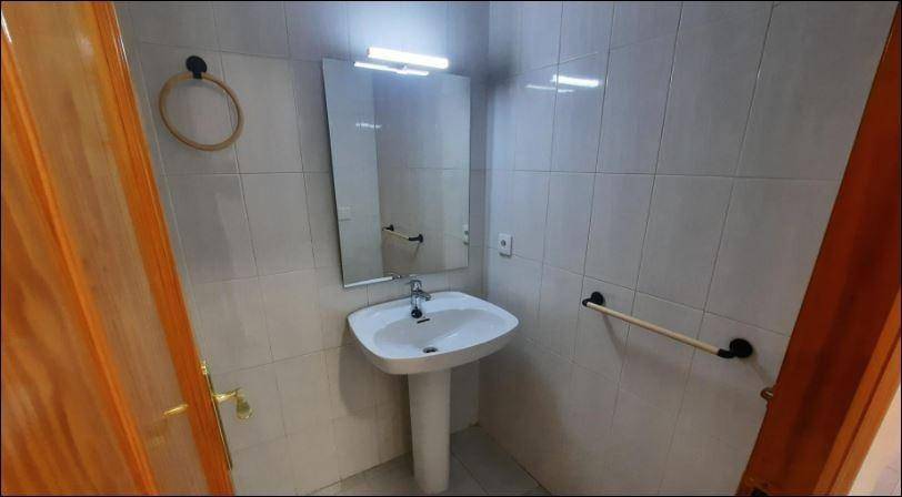 Sale - Flat - La Mata - Torrevieja