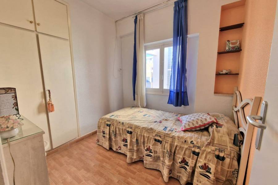 Venta - Apartamento - torrevieja - Torrevieja