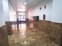 https://fotos15.apinmo.com/2282/22896397/29-26.jpg