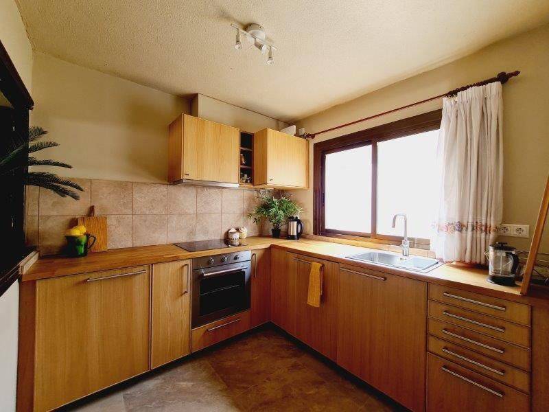 Vente - Duplex - Cabo cervera - Torrevieja