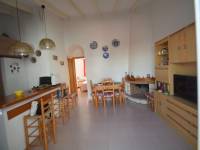 https://fotos15.apinmo.com/3915/20110443/6-17.jpg