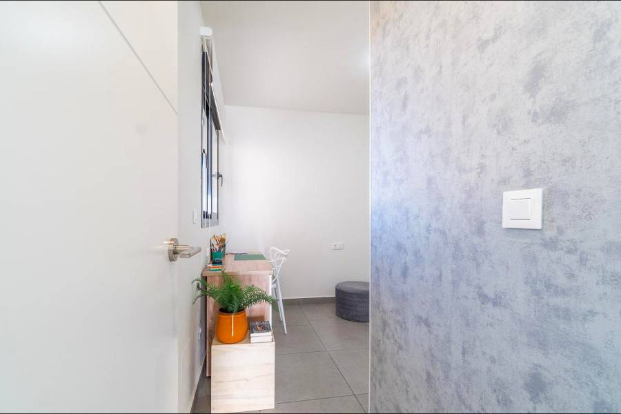 Vente - Appartement - Villamartin - Orihuela Costa
