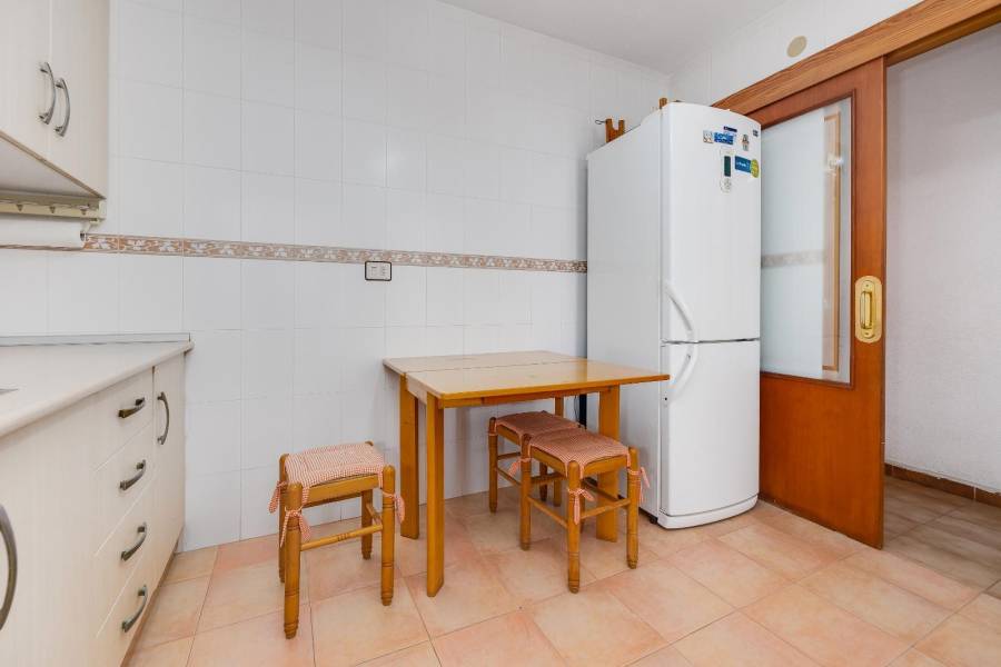 Sale - Apartment - San Pedro de Pinatar - San Pedro del Pinatar