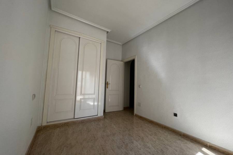 Sale - Terraced house - Rojales - Ciudad quesada