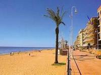 https://fotos15.apinmo.com/1641/20197534/1-12.jpg