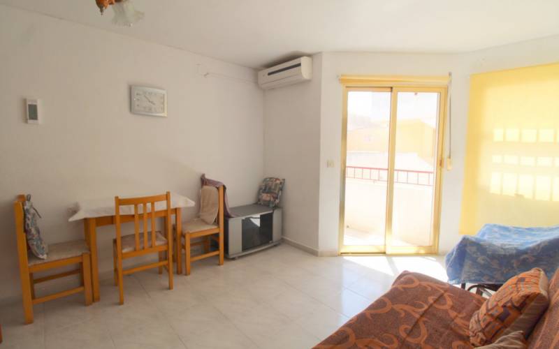 Piso - Venta - Habaneras - Torrevieja