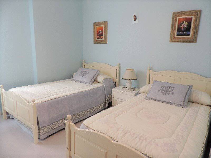 Venta - Ático Dúplex - Acequion - Torrevieja