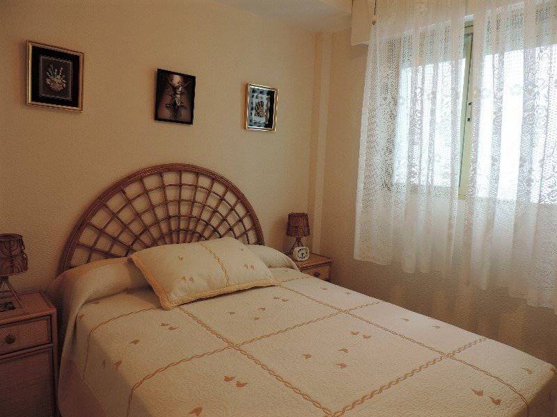 Sale - Duplex Penthouse - Acequion - Torrevieja