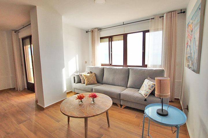 Sale - Apartment - Pueblo - Guardamar del Segura