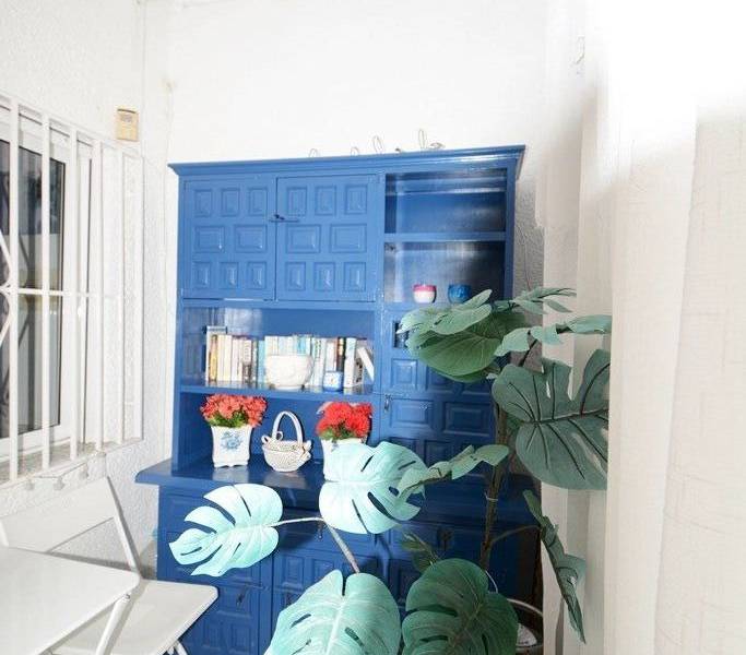 Venta - Bungalow - San luis - Torrevieja