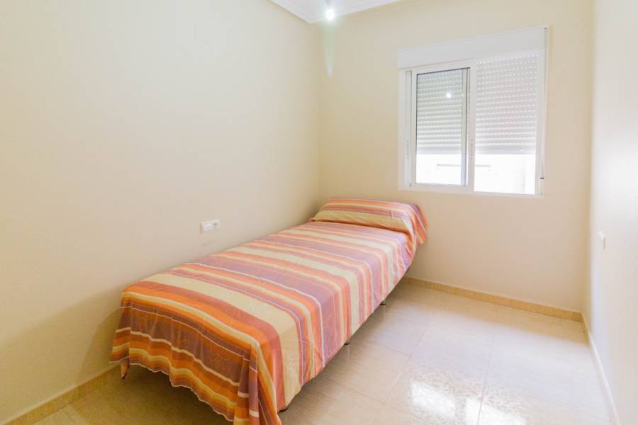 Sale - Flat - Almoradí - Almoradi