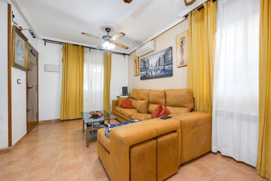 Venta - Casa - La Florida - Orihuela Costa