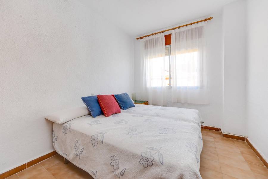 Sale - Apartment - San Pedro de Pinatar - San Pedro del Pinatar