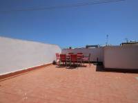 https://fotos15.apinmo.com/383/16746853/1-29.jpg