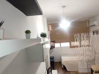 https://fotos15.apinmo.com/2282/23880436/10-13.jpg