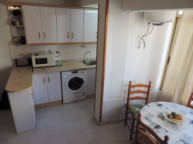Venta - Ático Dúplex - Acequion - Torrevieja