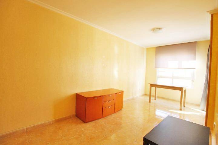 Venta - Apartamento - CENTRO - Guardamar del Segura