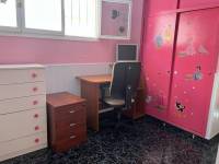 https://fotos15.apinmo.com/5000/17444245/2-10.jpg