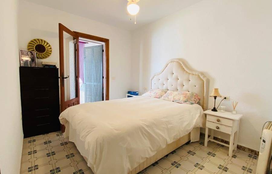 Sale - Quad House - La Florida - Orihuela Costa
