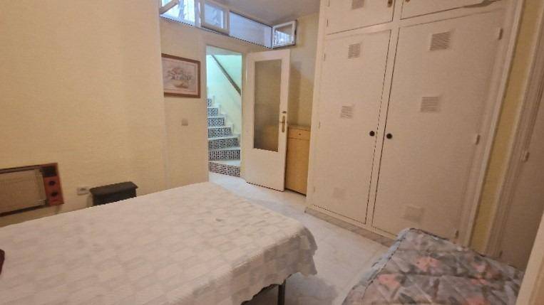 Venta - Casa Tipo Dúplex - Torre la mata - Torrevieja