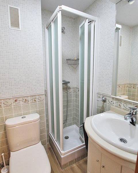 Sale - Apartment - Pueblo - Guardamar del Segura