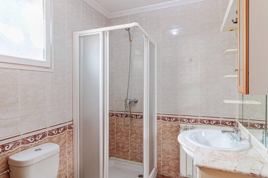 Sale - Unique property - Los altos - Torrevieja