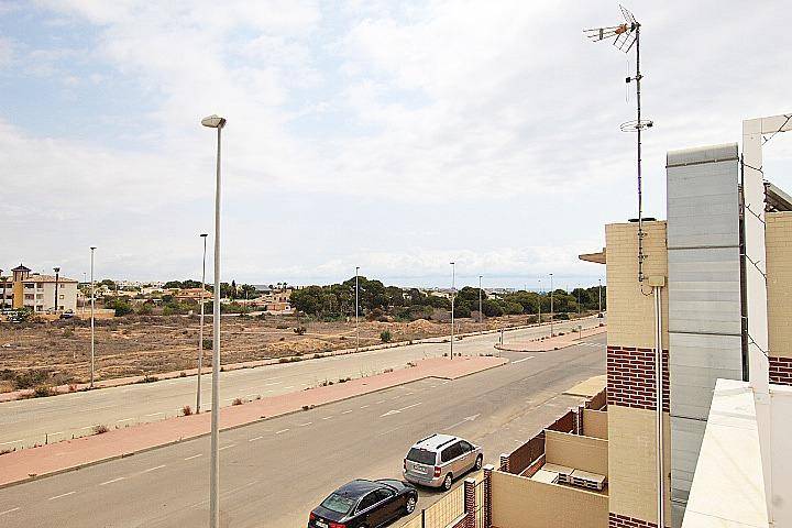 Venta - Adosado - Lomas de Cabo Roig - Orihuela Costa