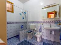 https://fotos15.apinmo.com/1862/19906975/7-16.jpg