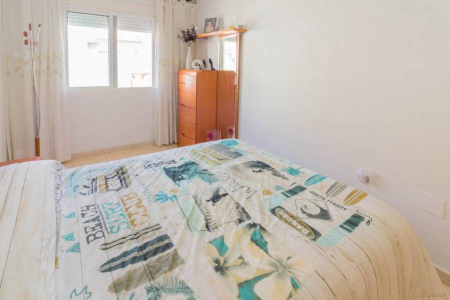 Vente - Bungalow - Redovan