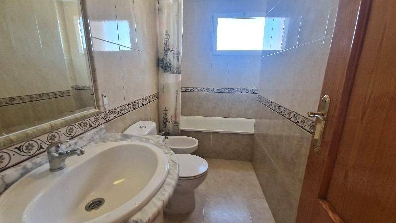 Venta - Apartamento - Nueva Torrevieja - Torrevieja