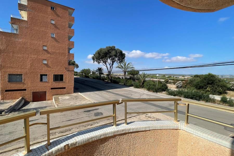 Sale - Apartment - Pinomar - Guardamar del Segura