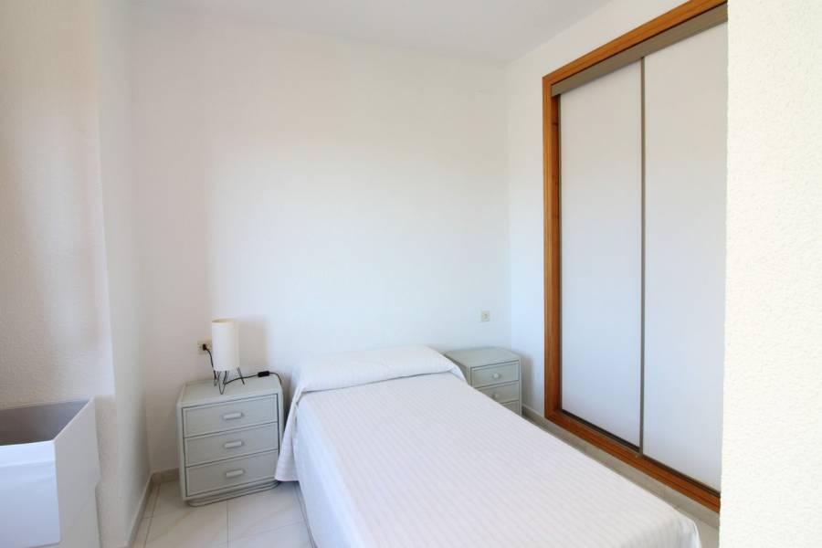 Venta - Ático - Torreblanca - Torrevieja