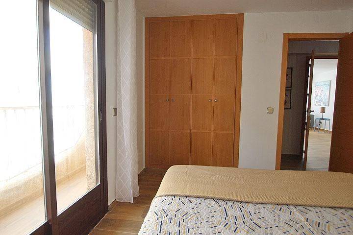 Sale - Apartment - Pueblo - Guardamar del Segura