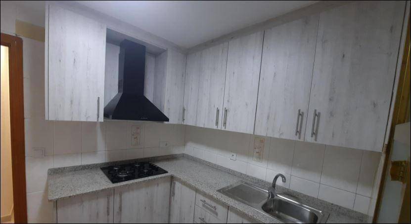 Sale - Flat - La Mata - Torrevieja