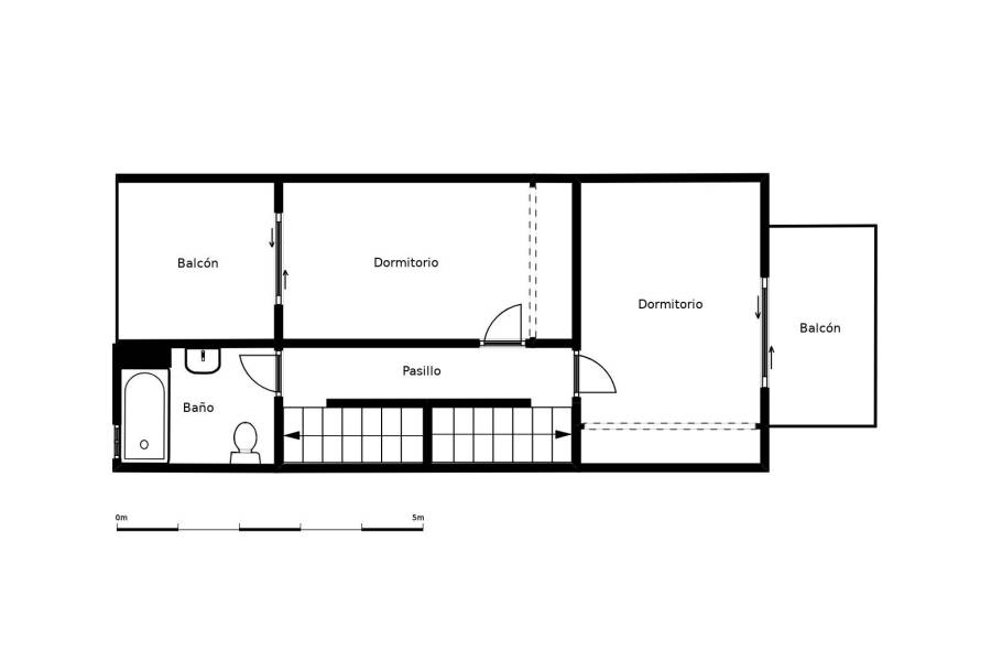 Venta - Bungalow - Los Dolses - Orihuela Costa