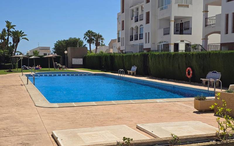 Piso - Venta - La Florida - Orihuela Costa