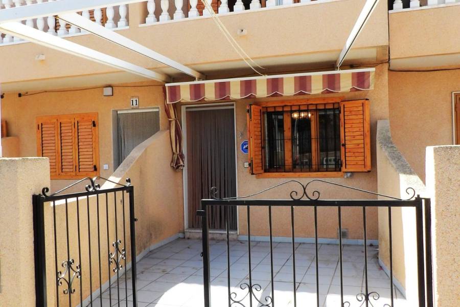 Sale - House Type Duplex - Los Cuarteros - San Pedro del Pinatar