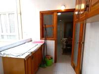 https://fotos15.apinmo.com/2282/24190372/16-24.jpg