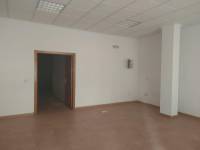https://fotos15.apinmo.com/6105/18223161/1-10.jpg