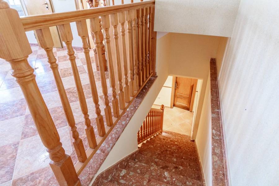 Sale - Unique property - Los altos - Torrevieja