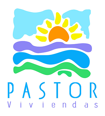 Pastor Viviendas