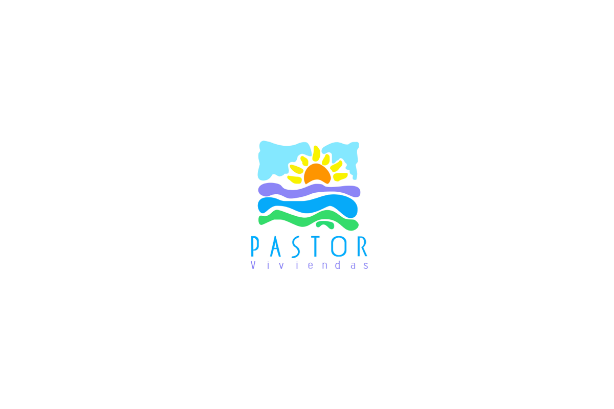 (c) Pastorviviendas.com
