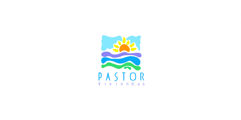 I'm Howard Triñanes, the new buyer agent at Pastor Housing. I am going to tell you a little about my life so that you know me better.